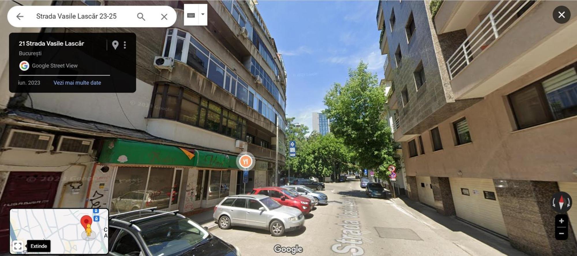 Peaceful Getaway - Generous 3-Bedroom Sanctuary - Close To Historic Old Town Bucharest Exterior photo